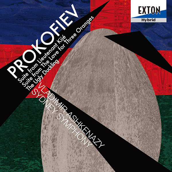 �ץ����ե����ա��ȶʡ֥���������ӡ� ���ȶʡ�3�ĤΥ���󥸤ؤ����ס� �ζʽ��֤ߤˤ������ҥ�λҡ�