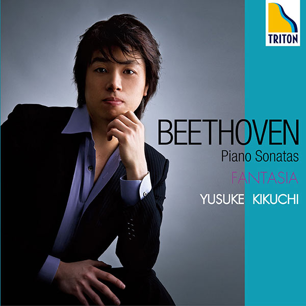 Fantasia ڥ١ȡ󡧥ԥΡʥ vol.3 2ȡ