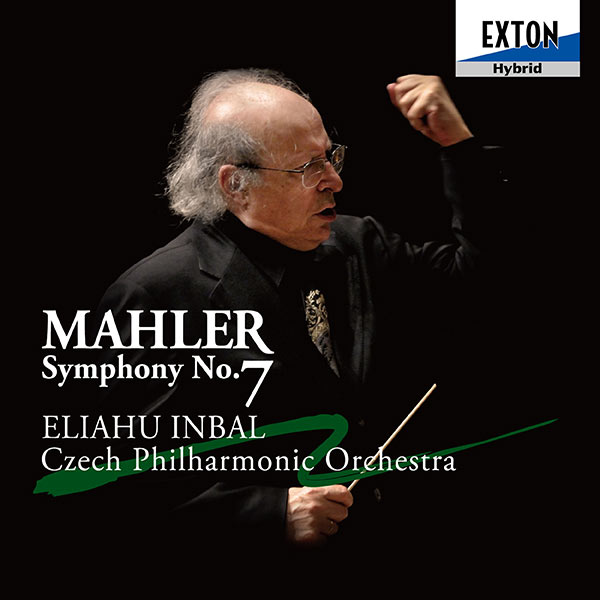 �ޡ��顼��������裷�� ����βΡ�[2����]