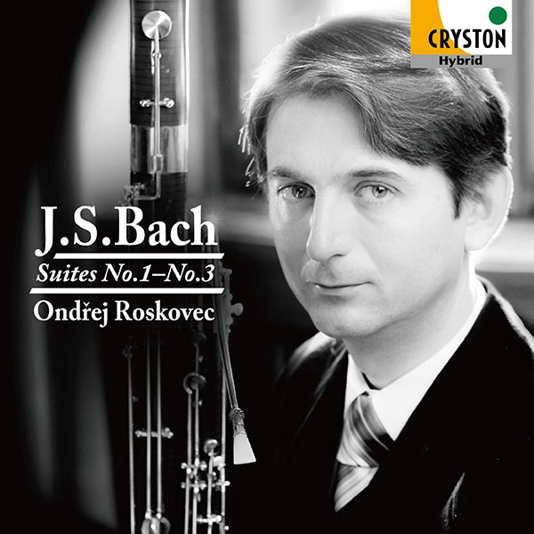 J.S.�Хåϡ�̵ȼ�ե������ȶʥե����å���