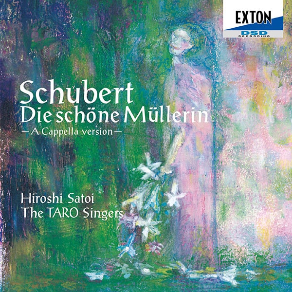 塼٥ȡֲֿ̼ ̵ȼպ羧ǡ鸶Ѵ ԡ