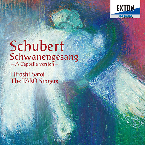 ���塼�٥�ȡ���Ļ�β�