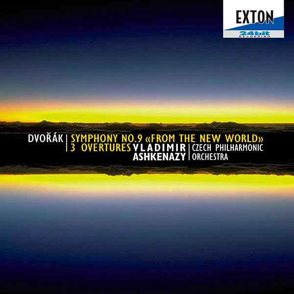 �ɥ����륶�������������9�ֿ֡��������ס��ּ����β���ǡס��ּ����סס��֥������� ��2���ȡ�