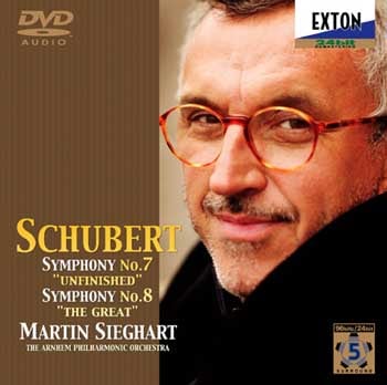 ���塼�٥�ȡ��������7�֡�̤�����׸������8�֥֡������쥤�ȡס� ��DVD�����ǥ����ס�