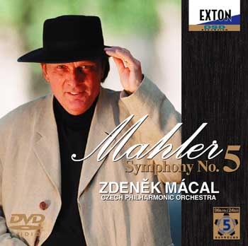 �ޡ��顼���������5�֡� ��DVD�����ǥ����ס�