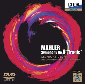 ޡ顼6֡Ūס DVDǥס