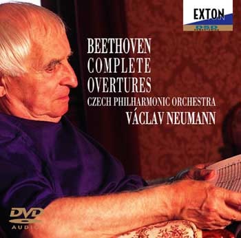 �١��ȡ������󡧽�����������DVD�����ǥ����ס�