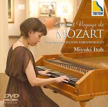 �⡼�ĥ���Ȥ�ιϩ���ԥ��Ύ����ʥ�������DVD�����ǥ����ס�