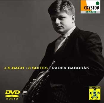 J.S.�Хåϡ��ȶ��裱�����֡�̵ȼ�ե������ȶʥۥ���ǡ� ��DVD�����ǥ����ס�
