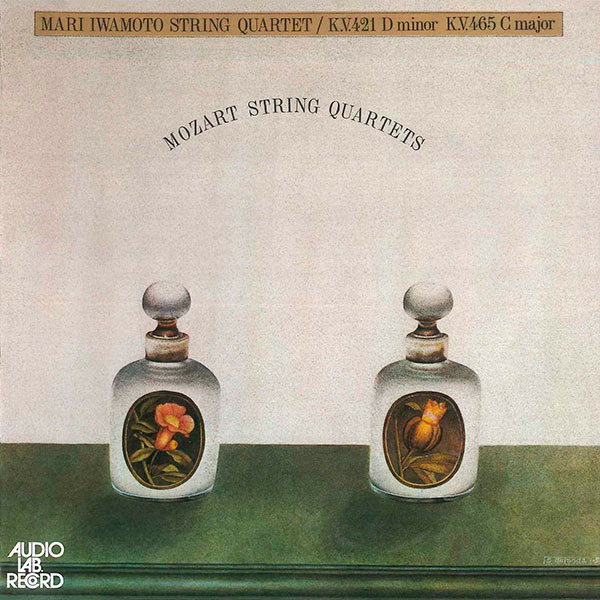 ⡼ĥȸڻͽնʡܿڻͽ