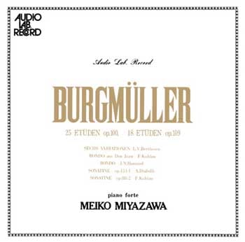 �֥륰�ߥ�顼��25��18�������ʽ����� ��2���ȡ�