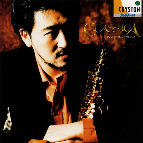 ���饷��