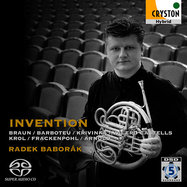 INVENTION - ̵ȼ�եۥ����ʽ�