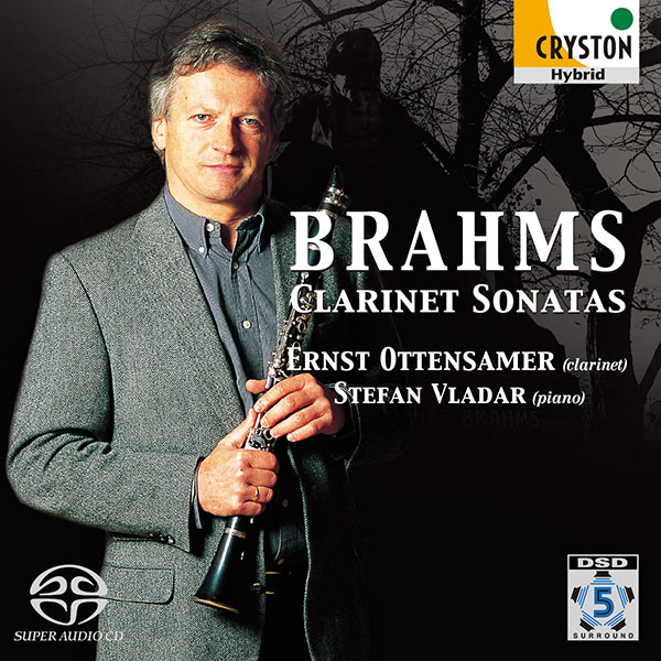 �֥顼�ॹ�������ͥåȎ����ʥ���