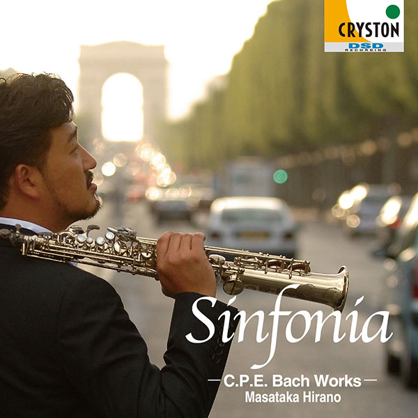 ����ե��˥�-C.P.���ޥ˥奨�뎥�ХåϺ��ʽ�-