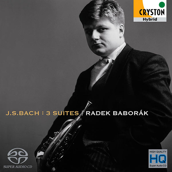 J.S.�Хåϡ��ȶ���1�֡���3�֡�̵ȼ�ե������ȶʥۥ���ǡ�