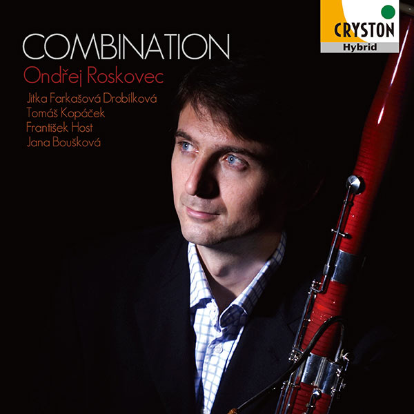 ����ӥ͡�����󡡡��ե����åȡ��ǥ奪���ʽ���