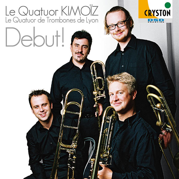 ⥤ġȥܡͽĥǥӥ塼