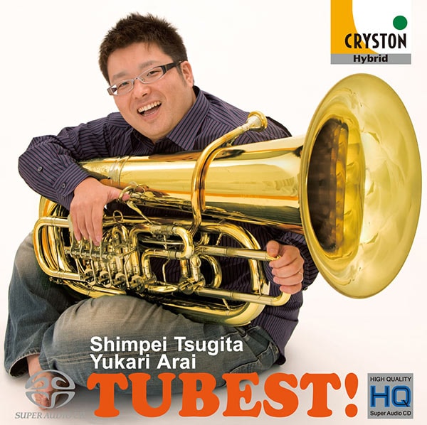 TuBest��