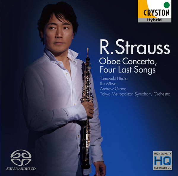 R.����ȥ饦���������ܥ����նʡ�4�ĤκǸ�βΡ�¾