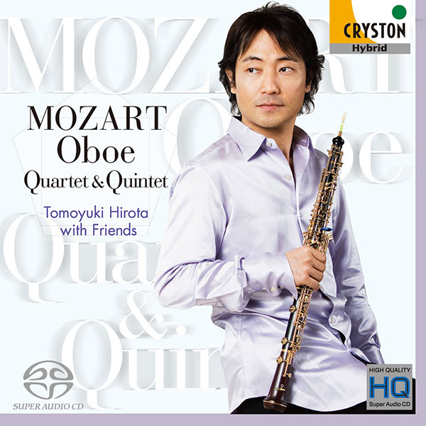 ⡼ĥȡܥͽնʡ޽նʡ¾