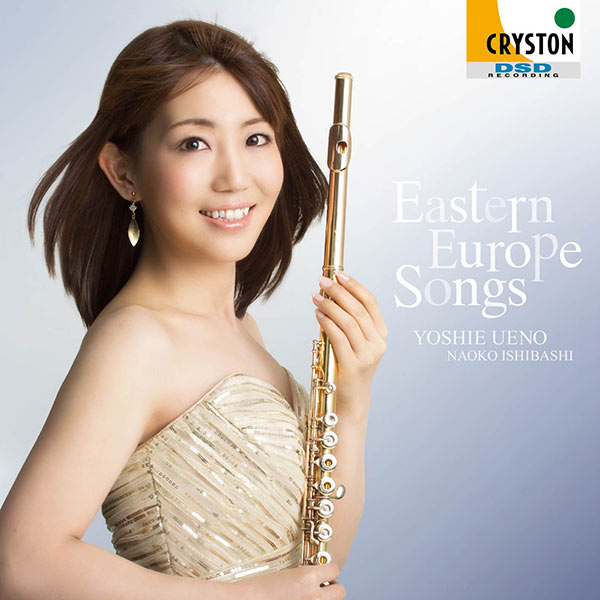 �첤�β� -�ϥ󥬥꡼�ıุ�۶�-
