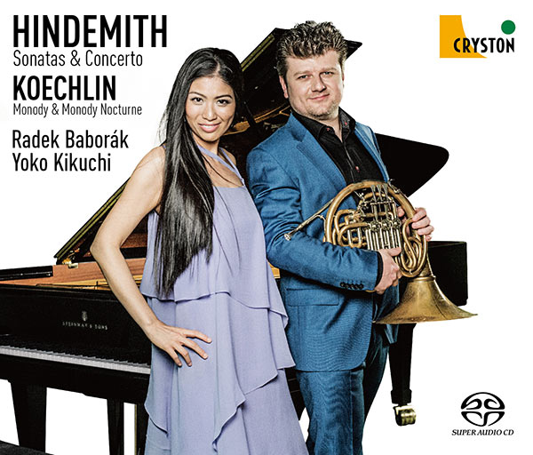 ҥǥߥåȡۥ󎥥ʥ¾