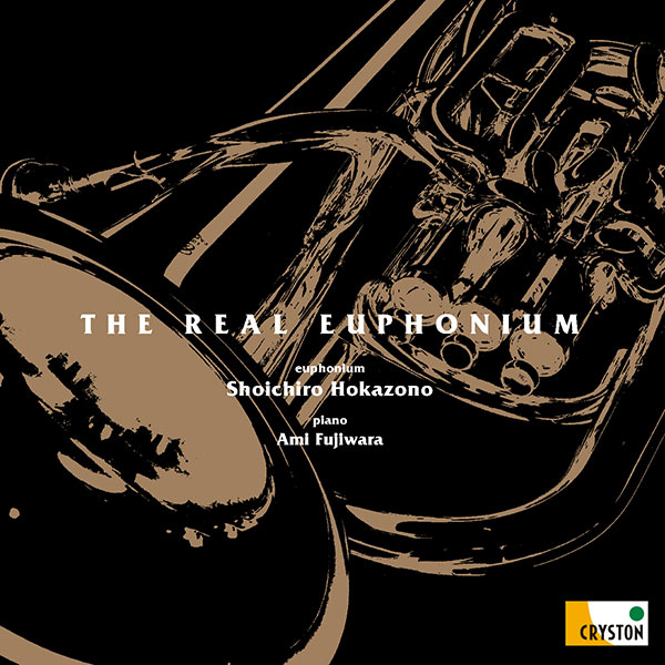 ˣϣӣţɥ졼٥ ɳڴ̾ץ쥯ꥢ롦桼ե˥