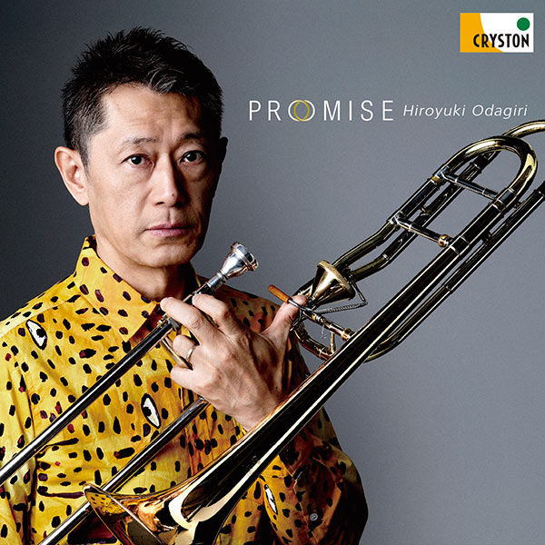 �ץ��ߥ�����PROMISE��