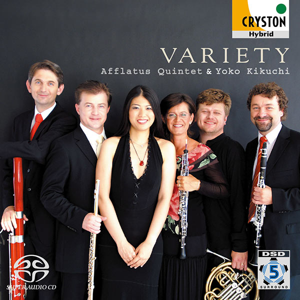 R.ȥ饦֥ƥ롦󥷥ԡʤסʥԥΤڴɸ޽դΤϻǡ˥⡼ĥȡԥΤȴɳڤΤθ޽նK.452 ¾