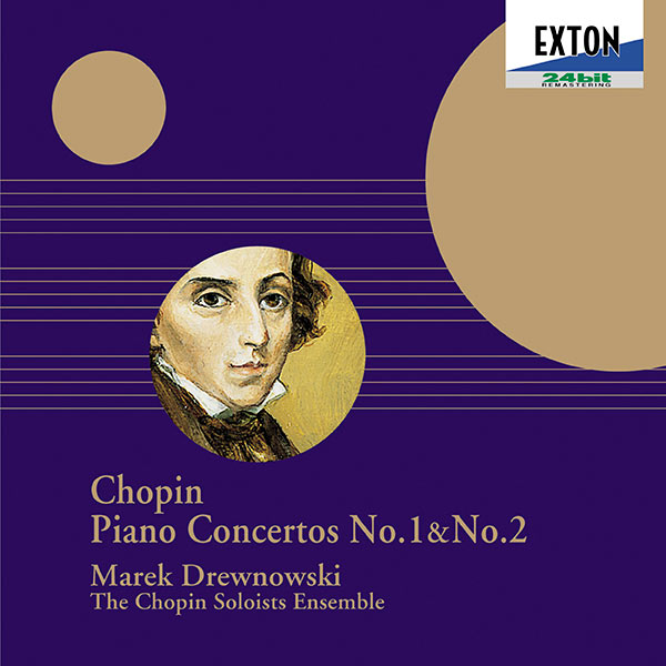 ѥ󡧥ԥζն 裱֡裲(ǡ