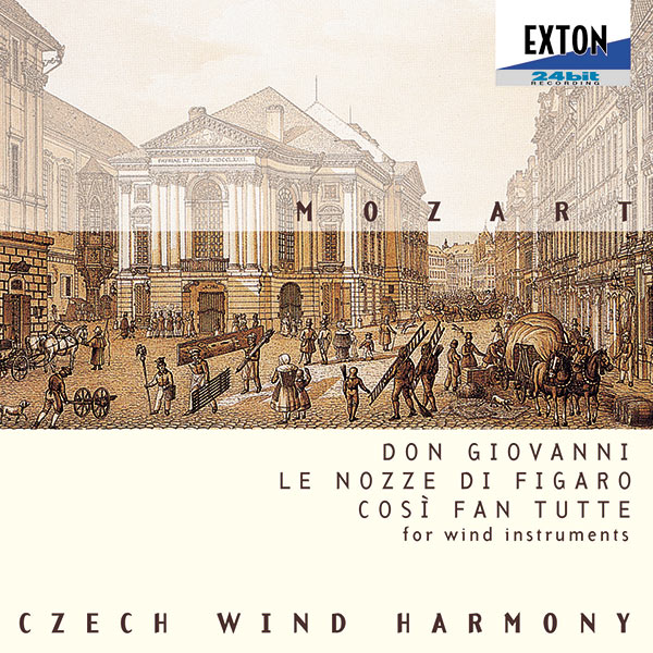 ⡼ĥȡ֥ɥ󡦥ˡס֥եη뺧ס֥ե󡦥ȥåơȶʡڴɻͽǡ