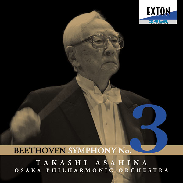 ١ȡ󡧸3ֱ֡ͺסīδ&ե 2ȡ