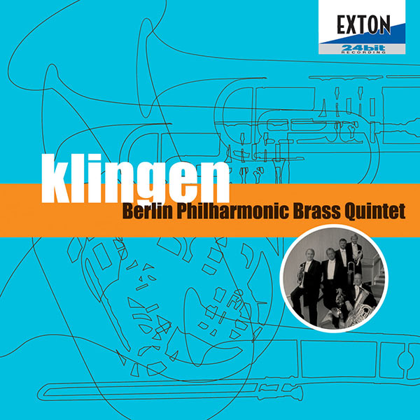 󥲥󡡥٥󡦥եϡˡ֥饹ƥå