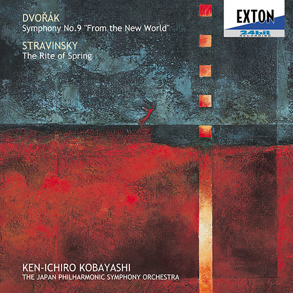 ɥ륶9ֿ֡סȥ󥹥Х쥨ڡֽդκŵס2ȡ