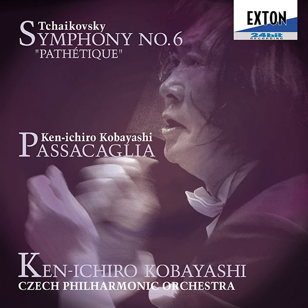 㥤ե6֡ȡסӸϺѥåꥢ