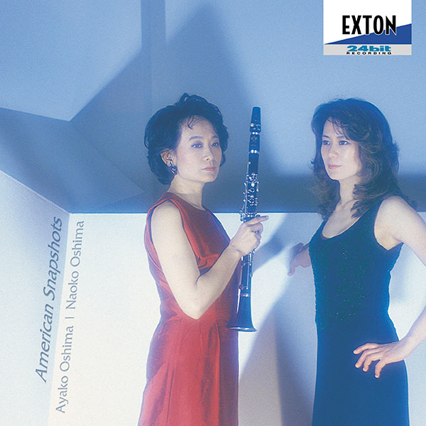 ꥫ󡦥ʥåץå ͥåȡꥫʽ