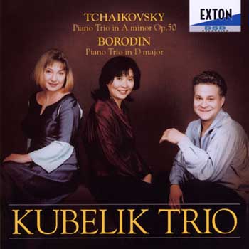 ܥǥ̤ס㥤եְʷݽѲȤλפФˡ