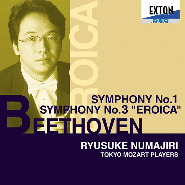 ١ȡ󡧸裱֡裳ֱ֡ͺ