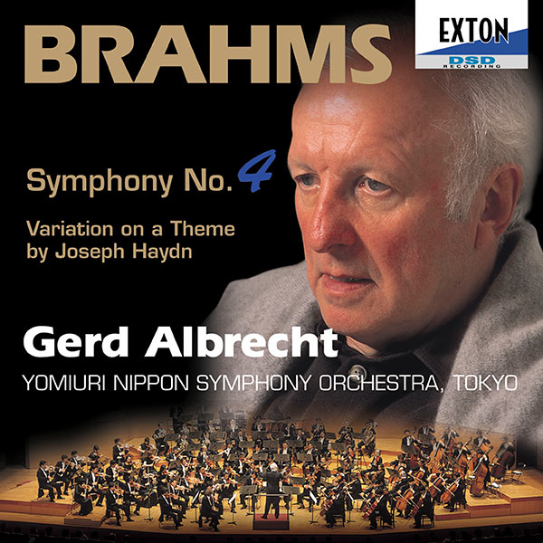 ֥顼ॹ裴֡ϥɥμˤն