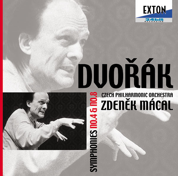 �ɥ����륶������������裴�֡��裸��