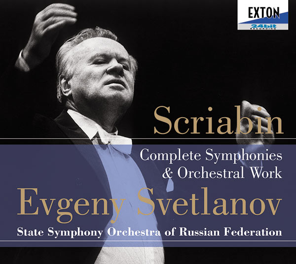 ������㡼�ӥ󡧸���ʡ��ɸ�������(3����)�����ե��ˡ��������ȥ顼�Υ�