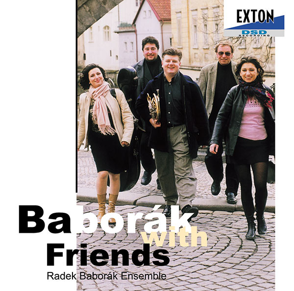 �Хܥ顼��with�ե��