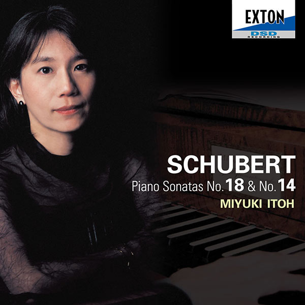 塼٥ȡԥΡʥ裱֡裱