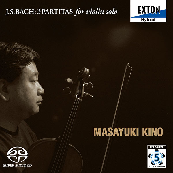 J.S.�Хåϡ�̵ȼ�ե���������󡦥ѥ�ƥ���������