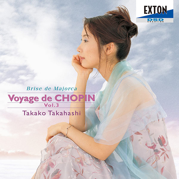 ����ѥ��ιϩVol.3�֥ޥ�륫�����ס��ޥ�륫��ˤơ�