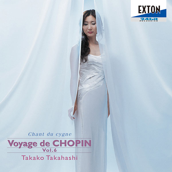 ����ѥ��ιϩ Vol.6 ����Ļ�βΡס��Υ���ȥѥ��