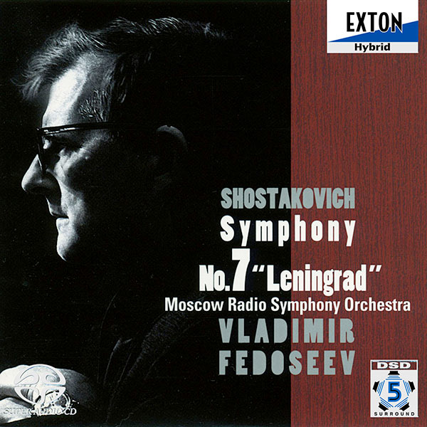 ���祹��������������������裷�֥֡�˥󥰥顼�ɡ�