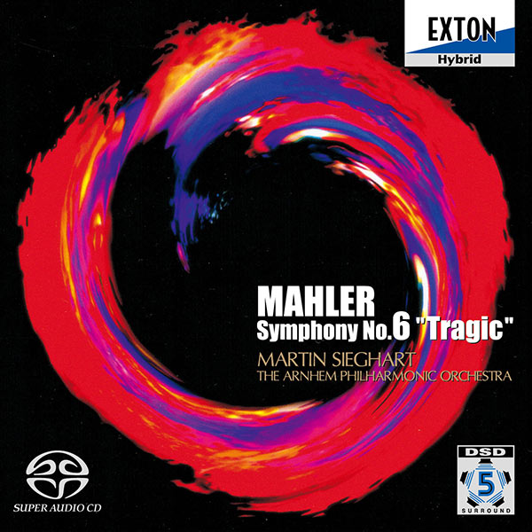 ޡ顼 6֡Ūסϥ&ͥࡦե 2ȡ