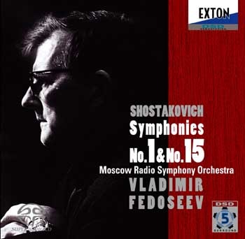 ���祹��������������������裱�֡���15��